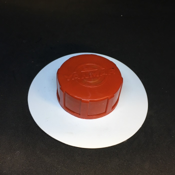 Bouchon de réservoir