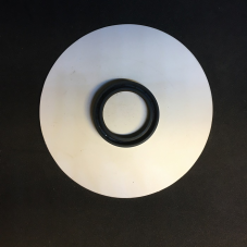 JOINT SPI 40/55/10