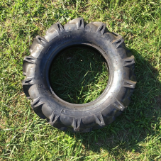  PNEU SEMI-AGRAIRE 7-14