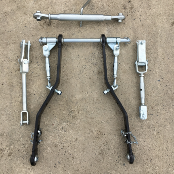 Kit Surélévation Siège Moto Smartbomb - Pour BMW R1200/1250GS, K1600, S1000XR, +1,1 Cm, Rose